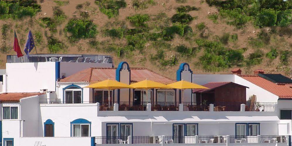 Turisticos Regina Apart-hotel 3*