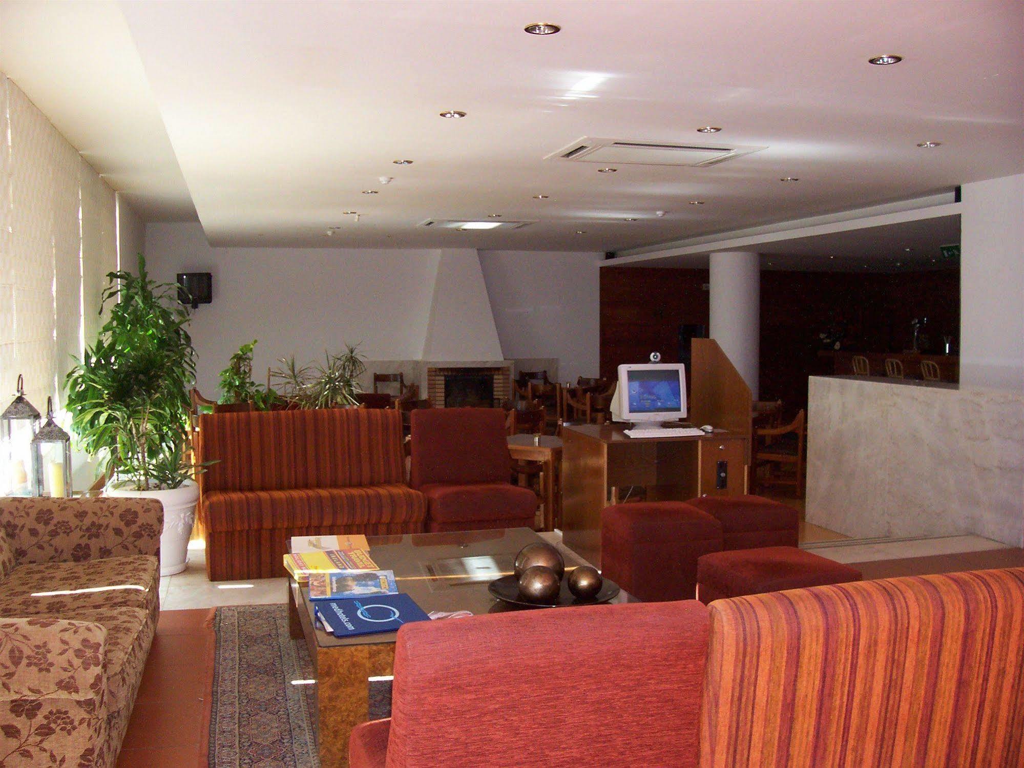 Holiday park Vilanova 3*