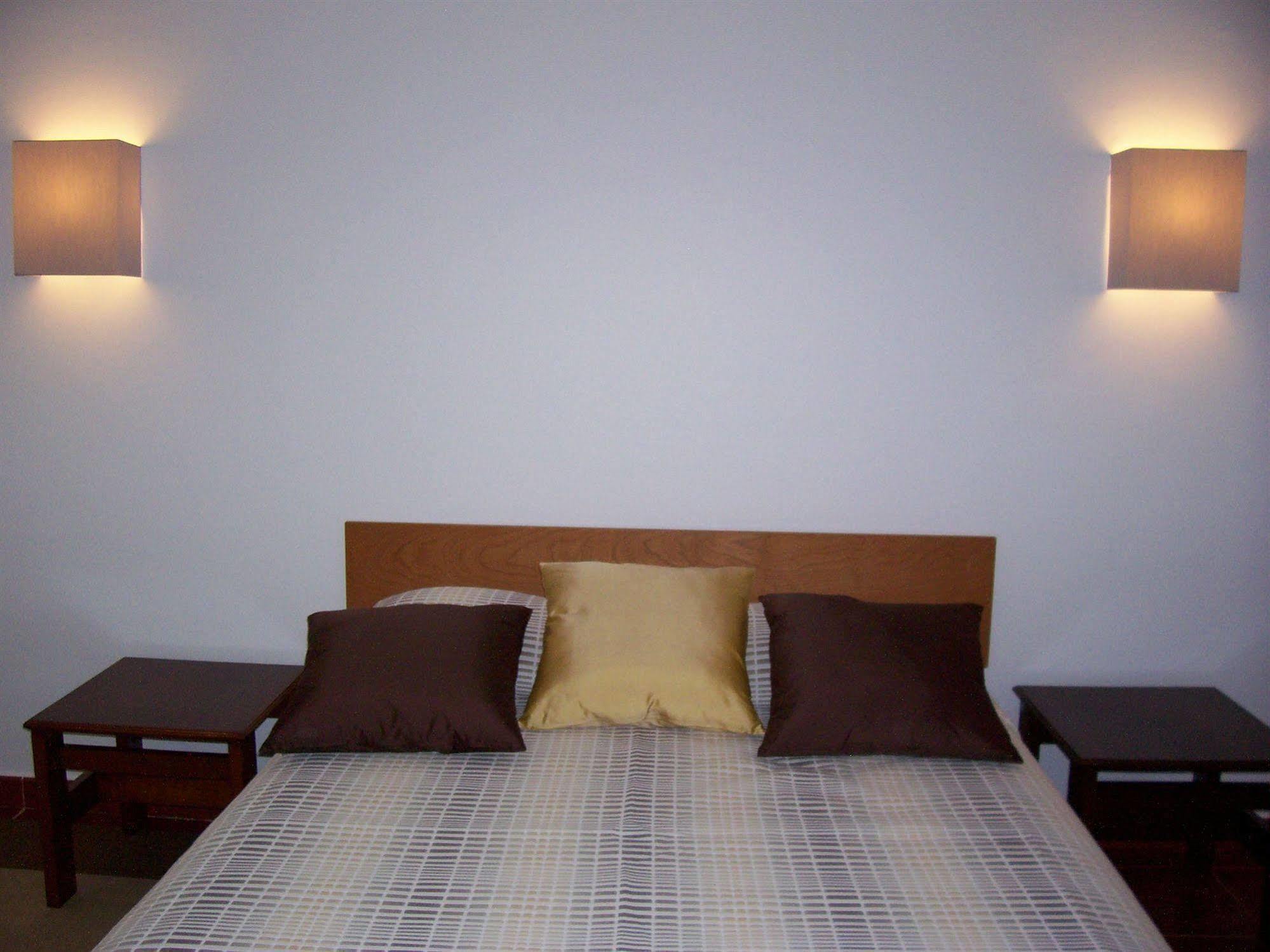 Vilanova 3*