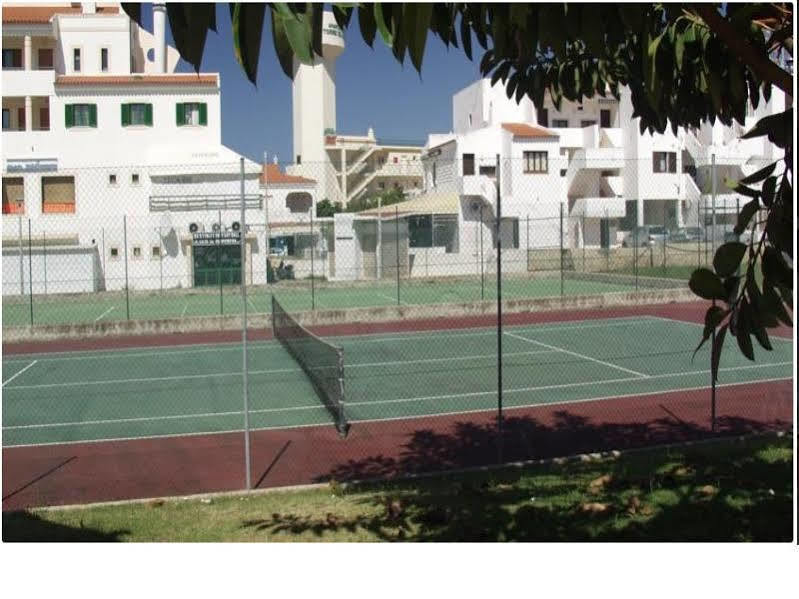 Vilanova
