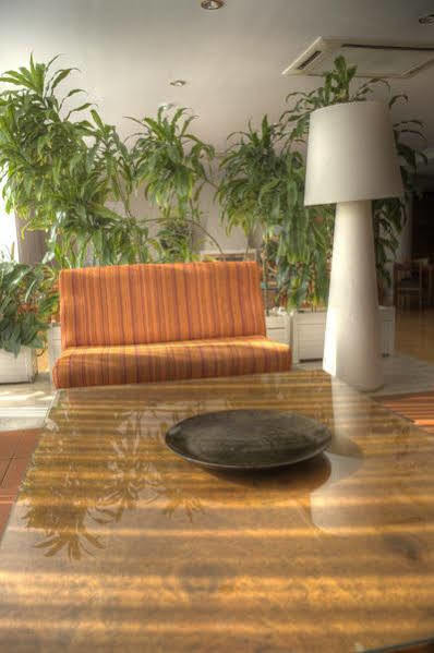 Vilanova Holiday park 3*
