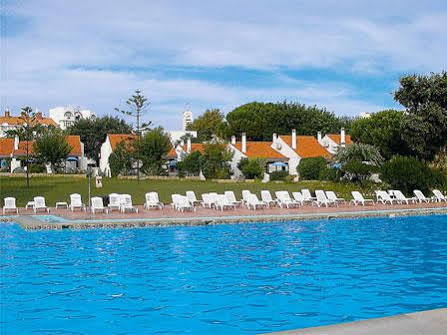Vilanova Holiday park 3*