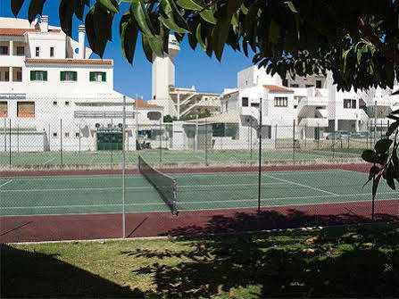 Vilanova