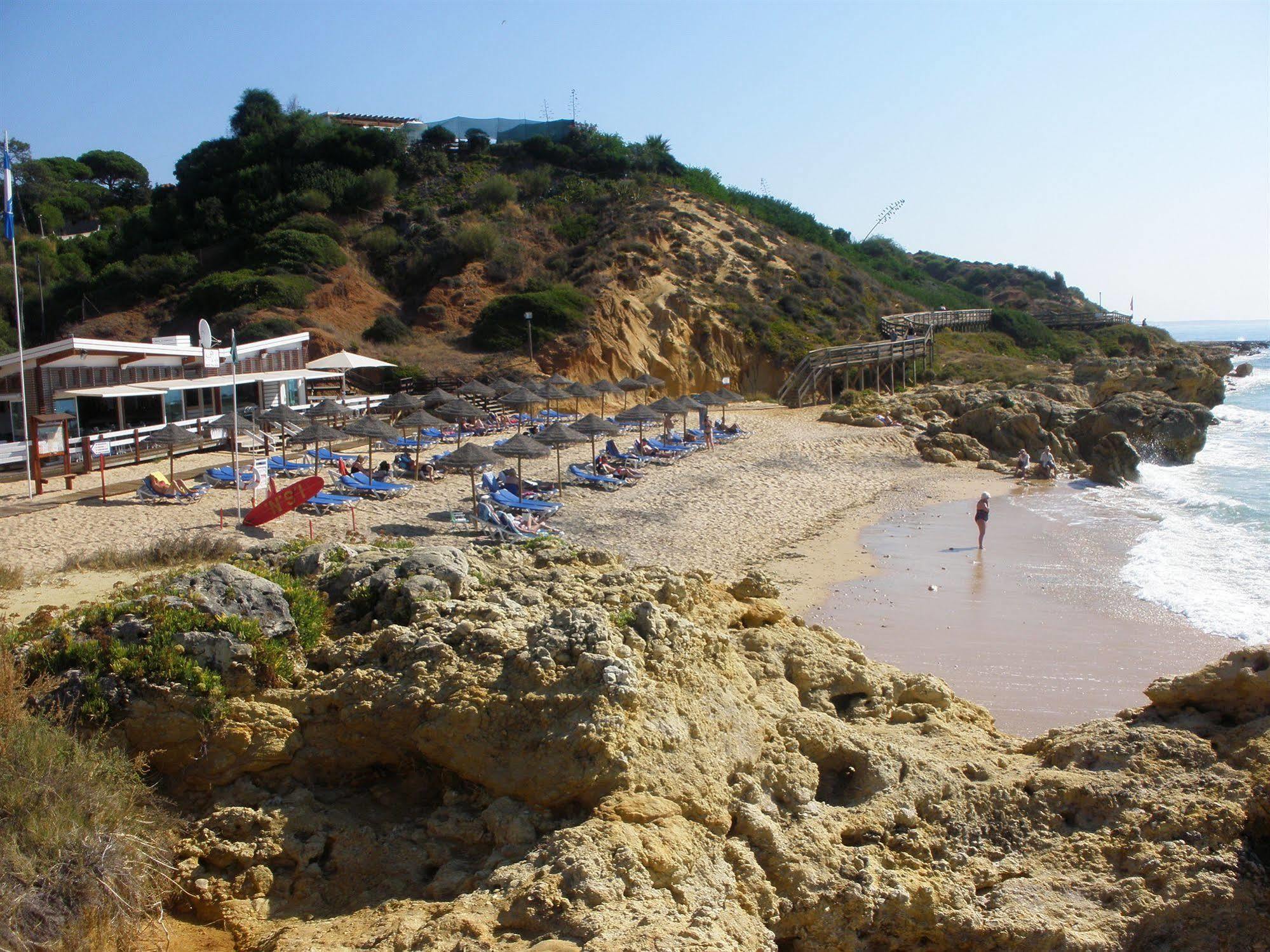 Quinta Pedra Dos Bicos