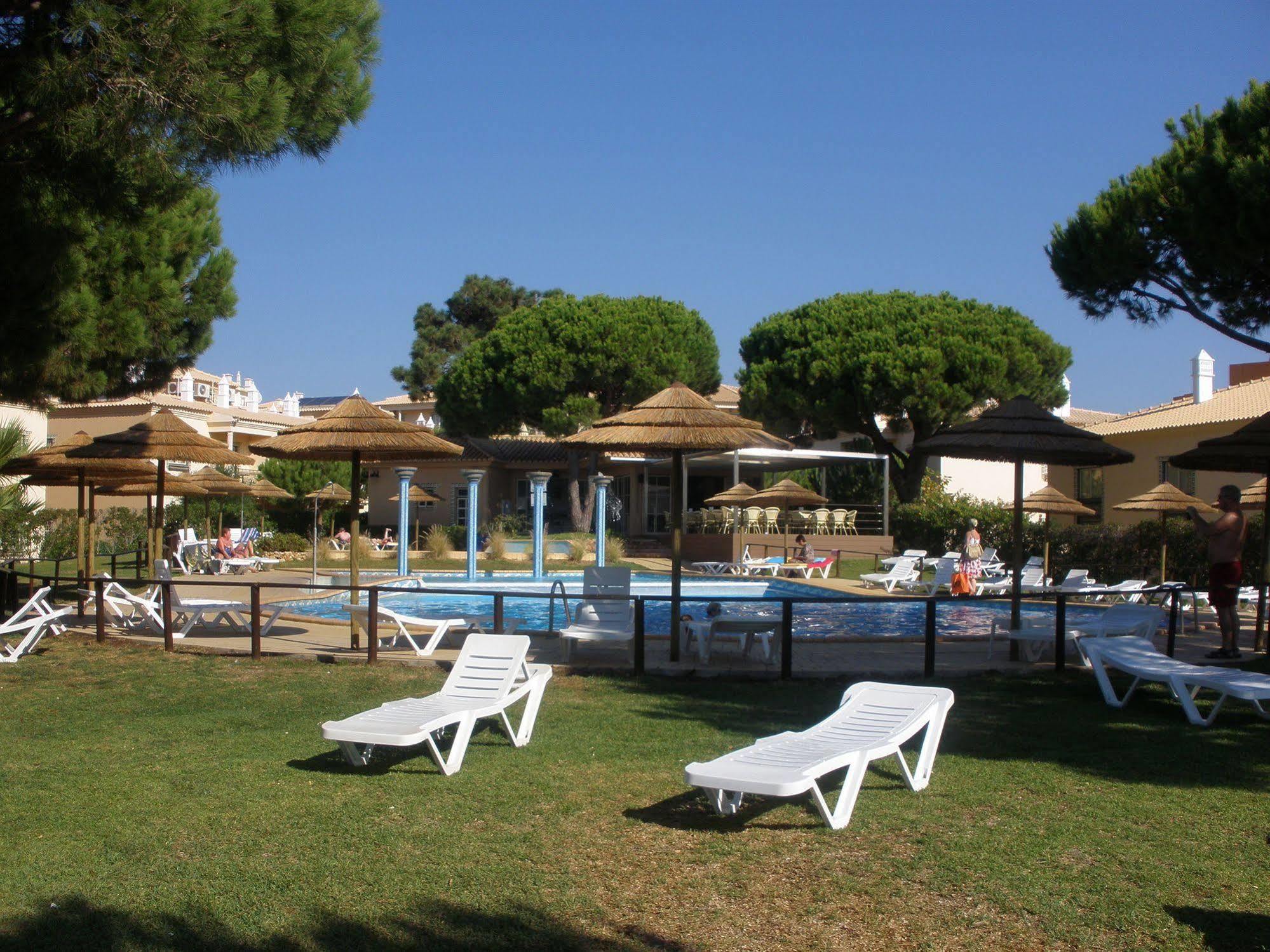 Quinta Pedra Dos Bicos Albufeira
