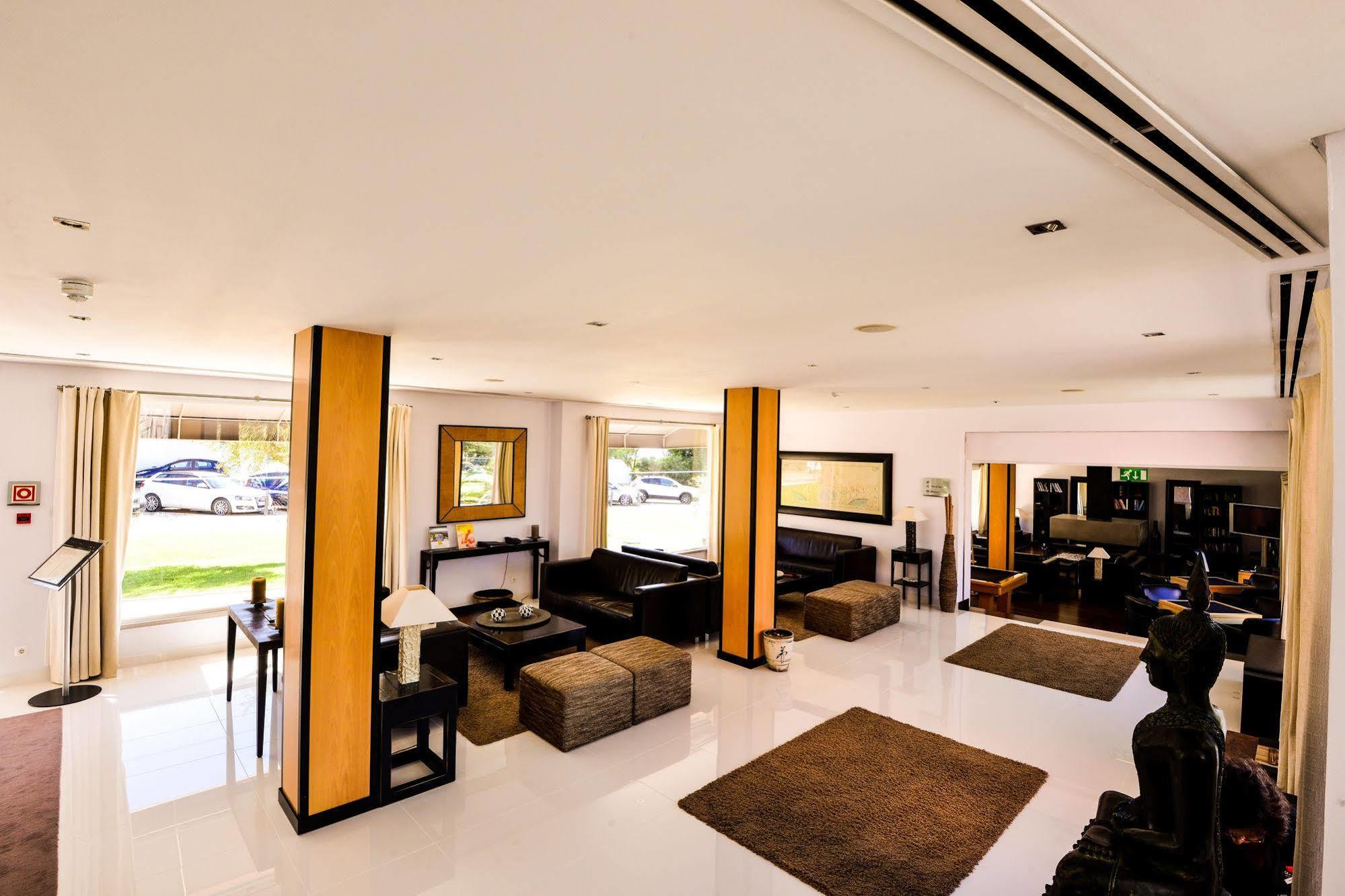 Hotel Gale Collection (adults Only)