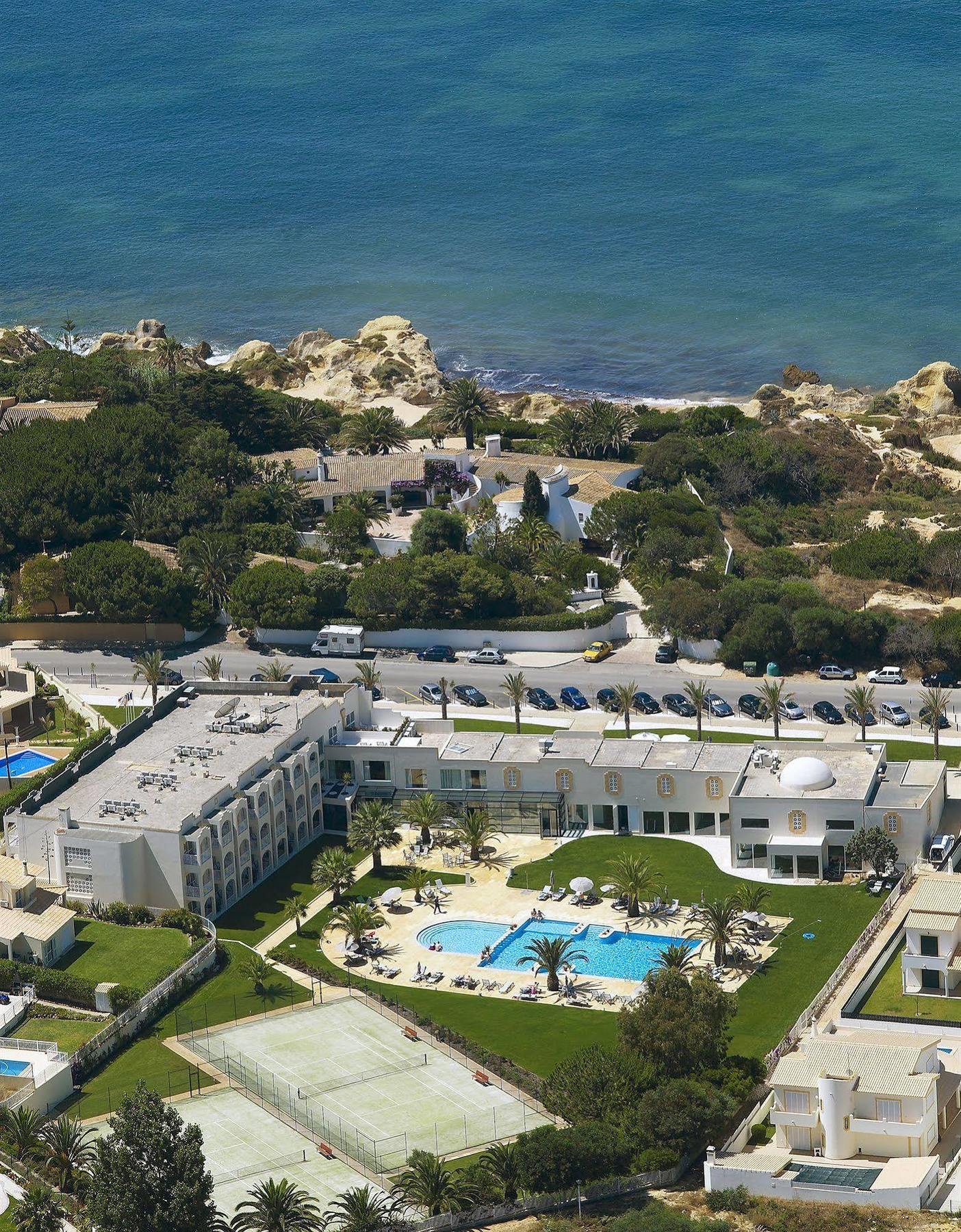 Gale Collection (adults Only) Hotel