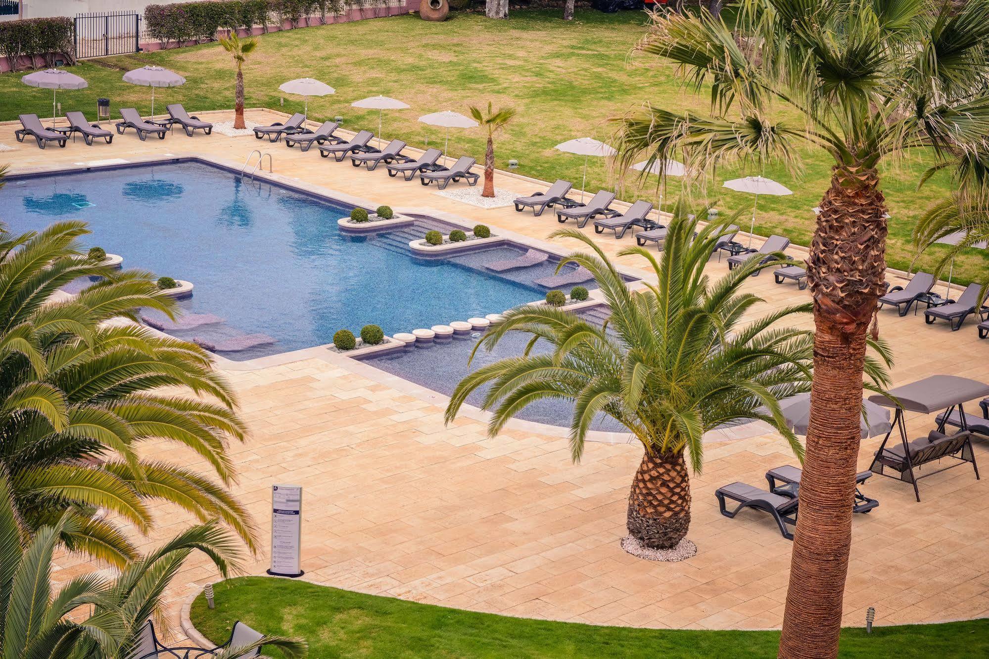 Gale Collection (adults Only) Albufeira