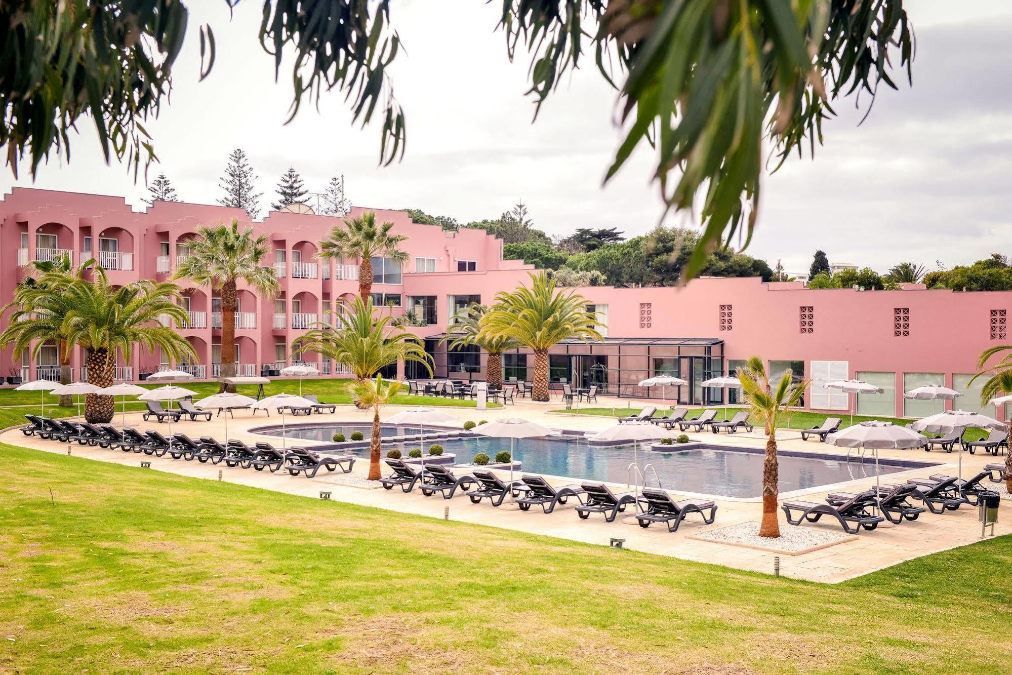 Gale Collection (adults Only) 4* Albufeira
