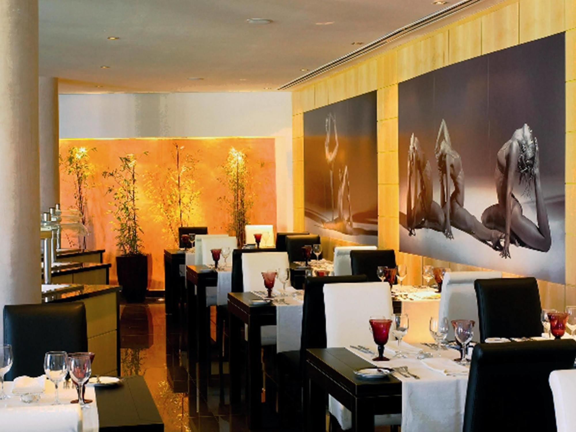 Hotel Gale Collection (adults Only) 4*