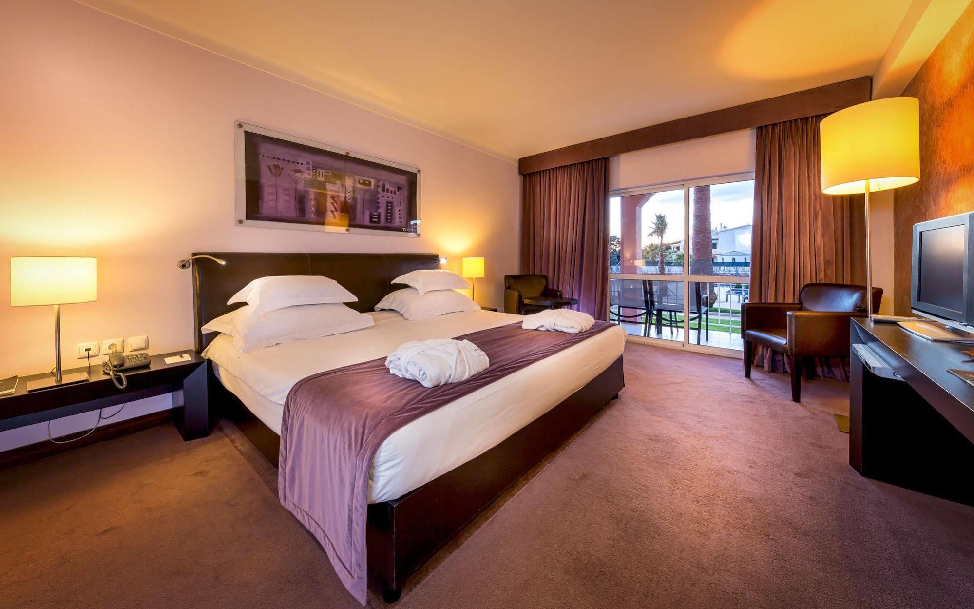 Gale Collection (adults Only) Hotel