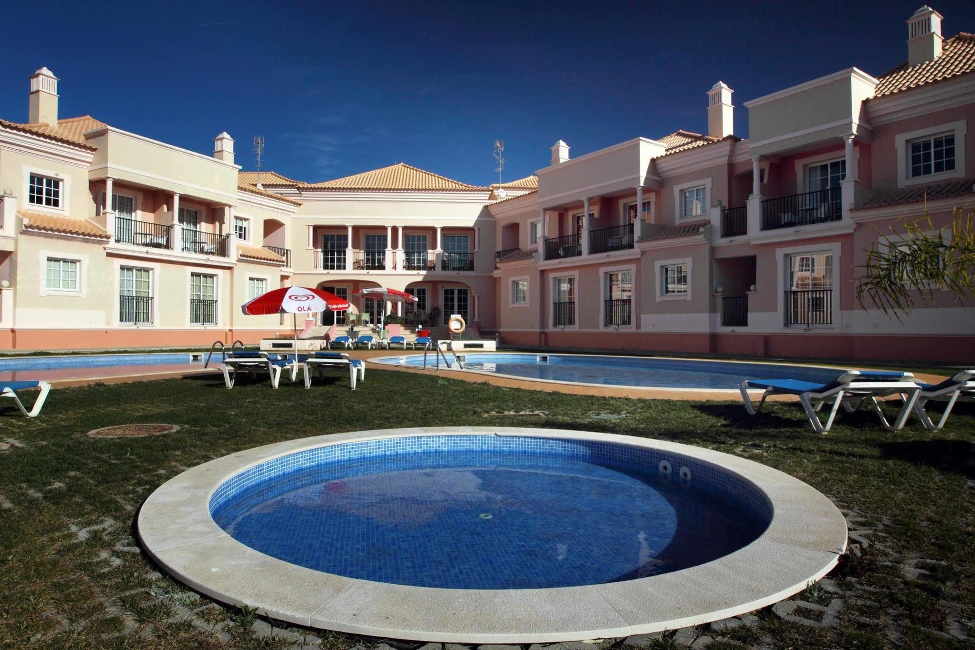 Aquamar 3*