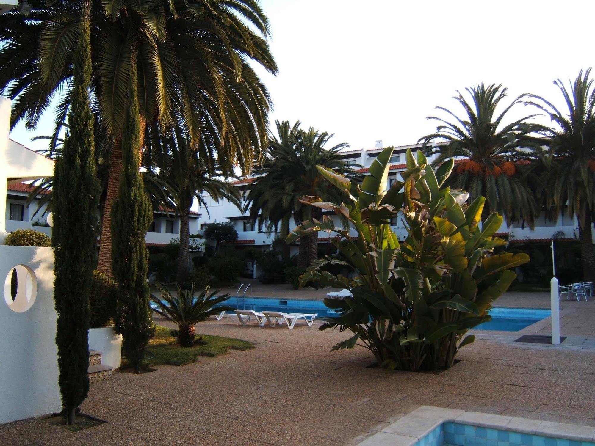 Solar De Sao Joao