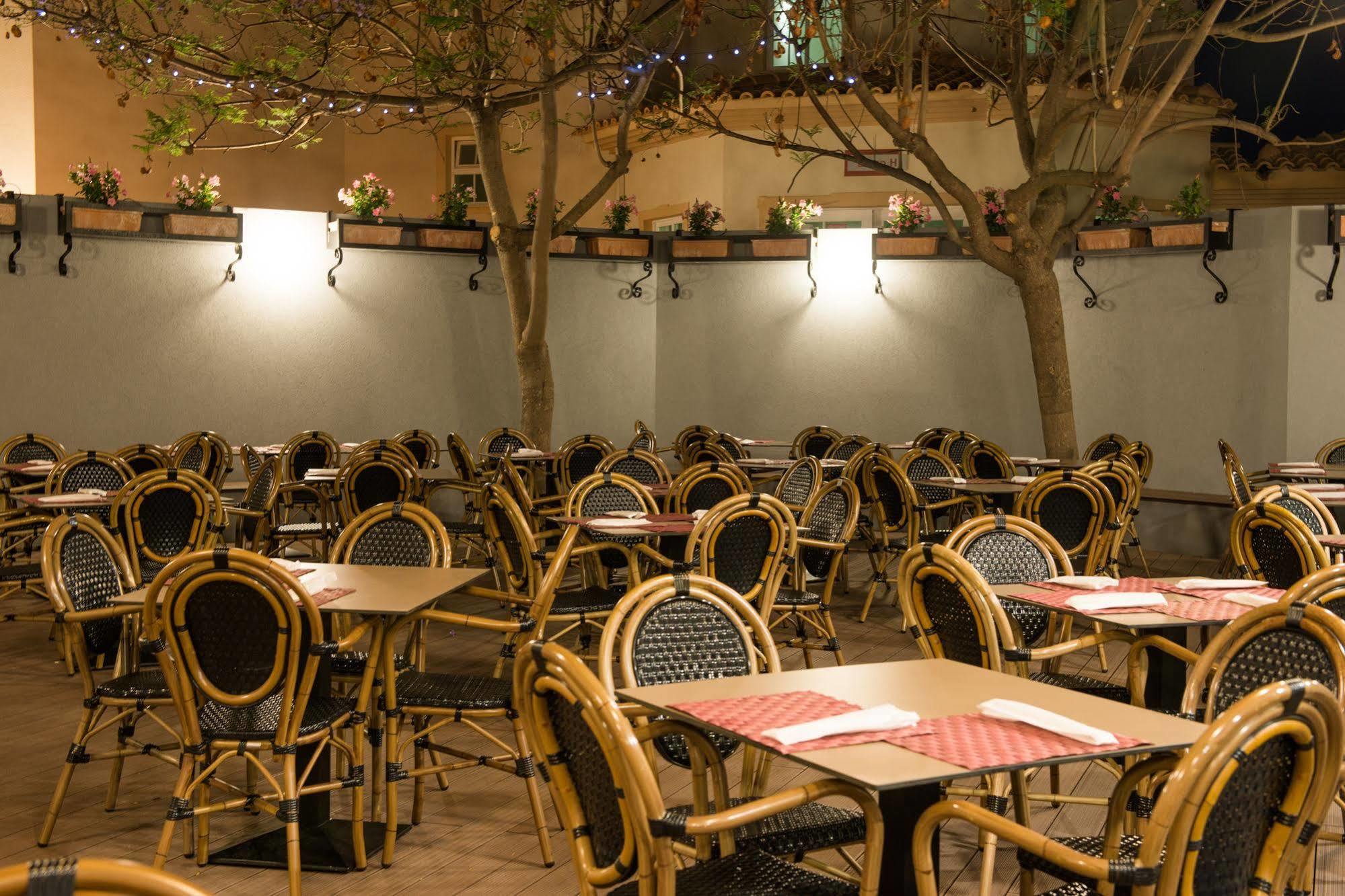 3hb Clube Humbria Albufeira