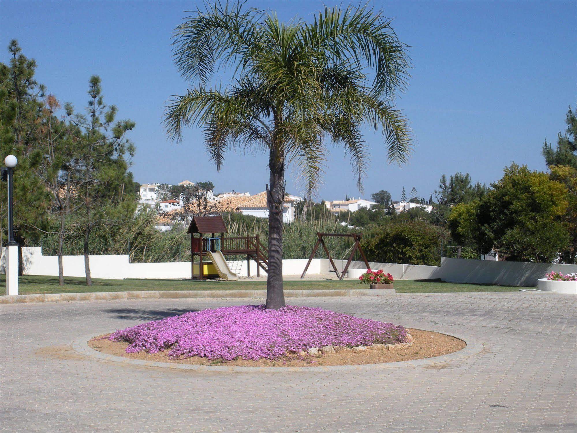 Apartment Do Castelo