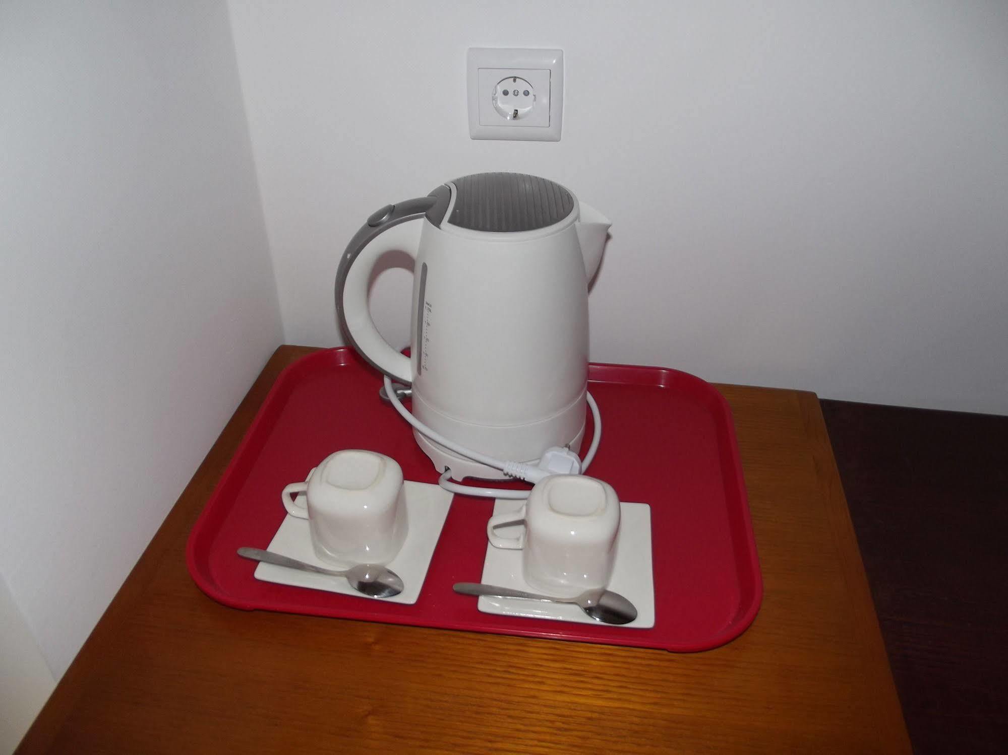 Frentomar Guest house 2*