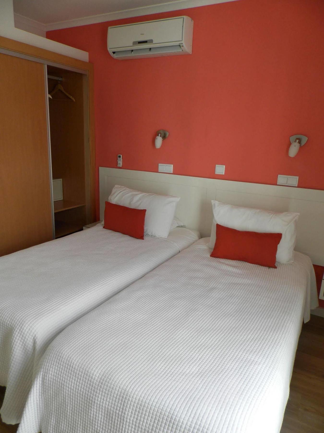 Frentomar Albufeira