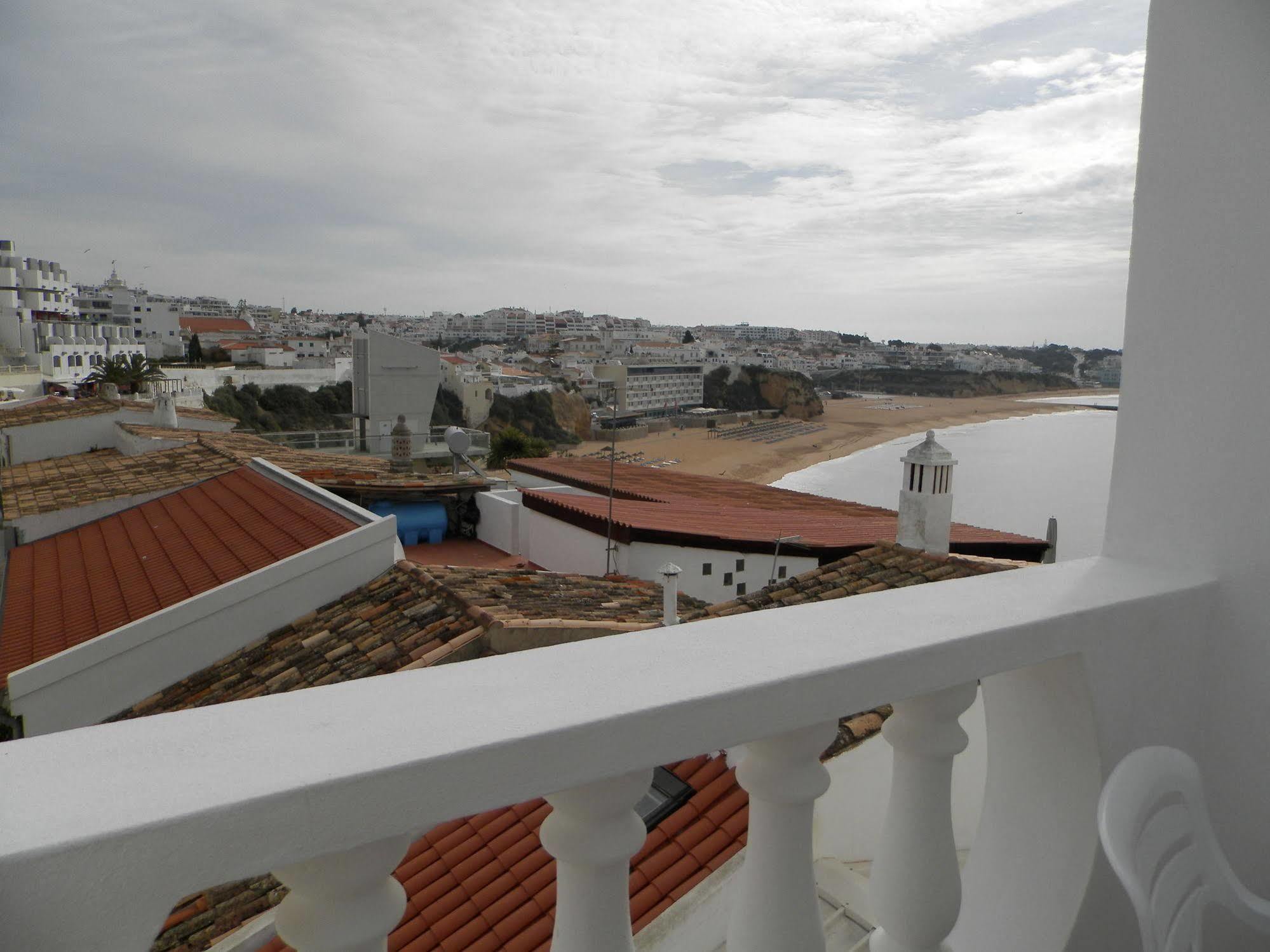 Guest house Frentomar