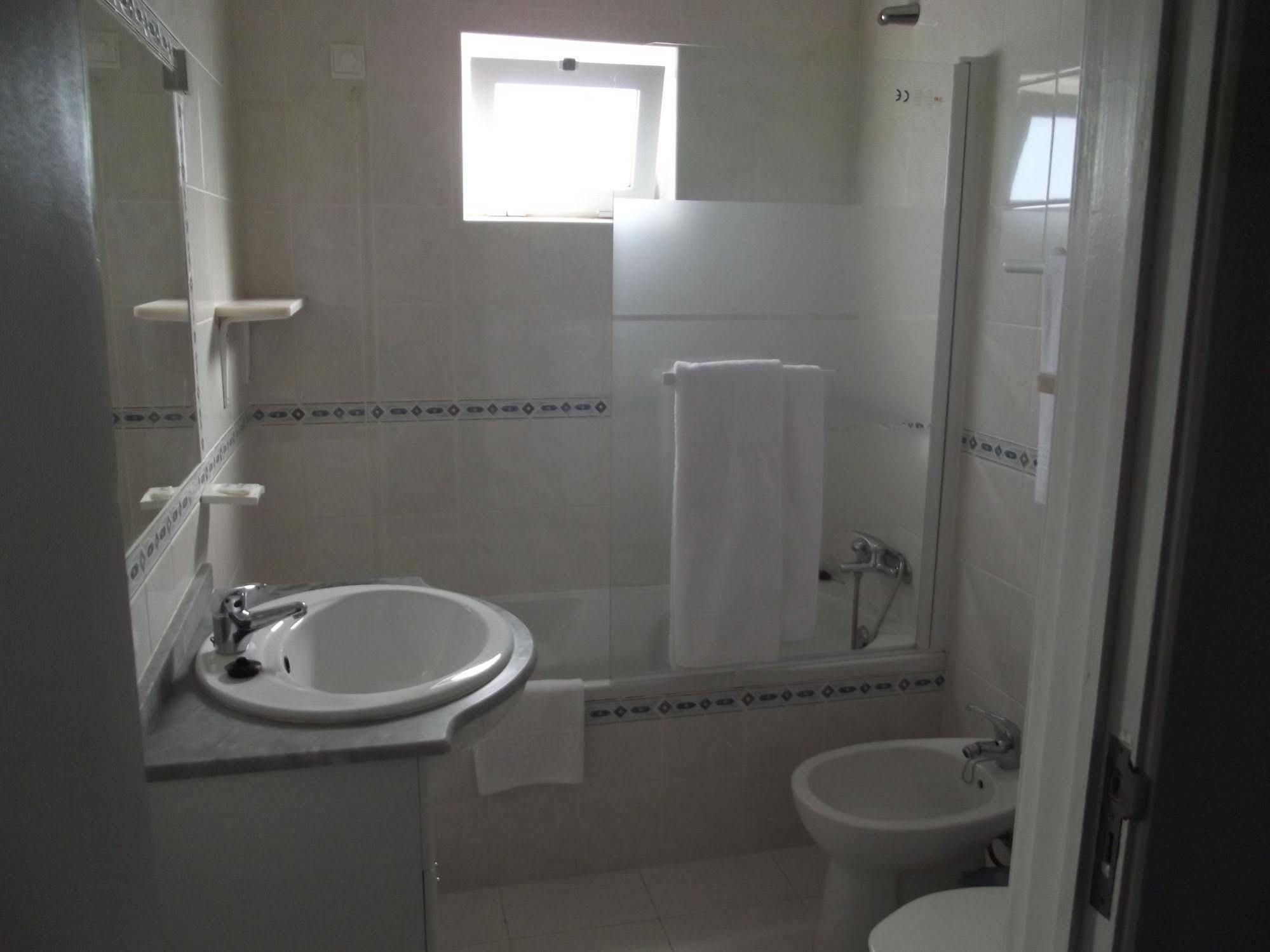 Frentomar Guest house 2*