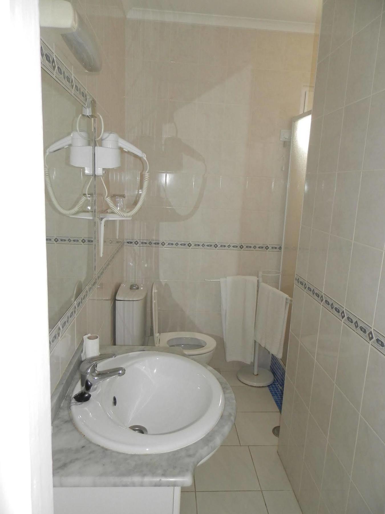 Guest house Frentomar 2*