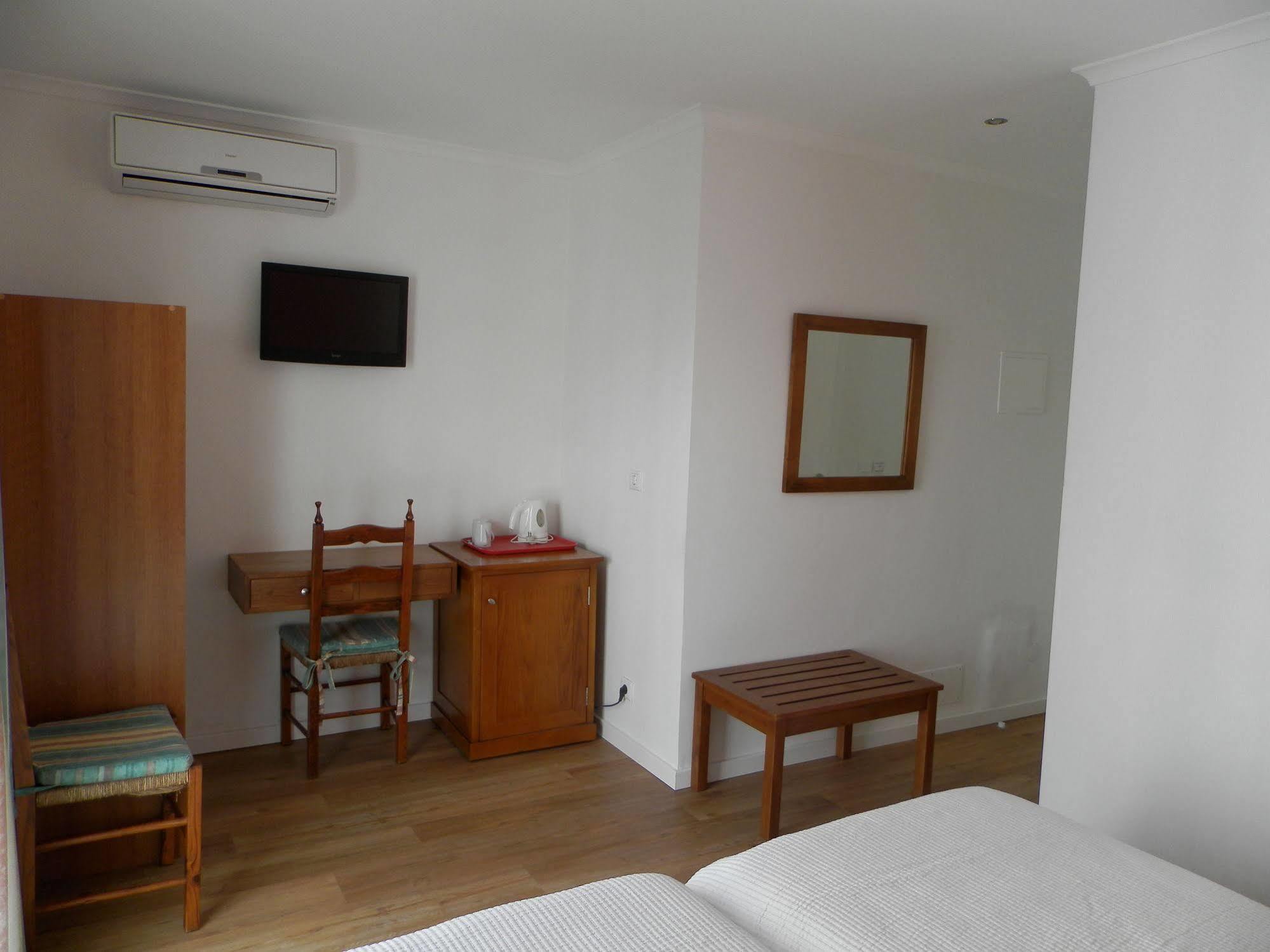 Frentomar 2* Albufeira