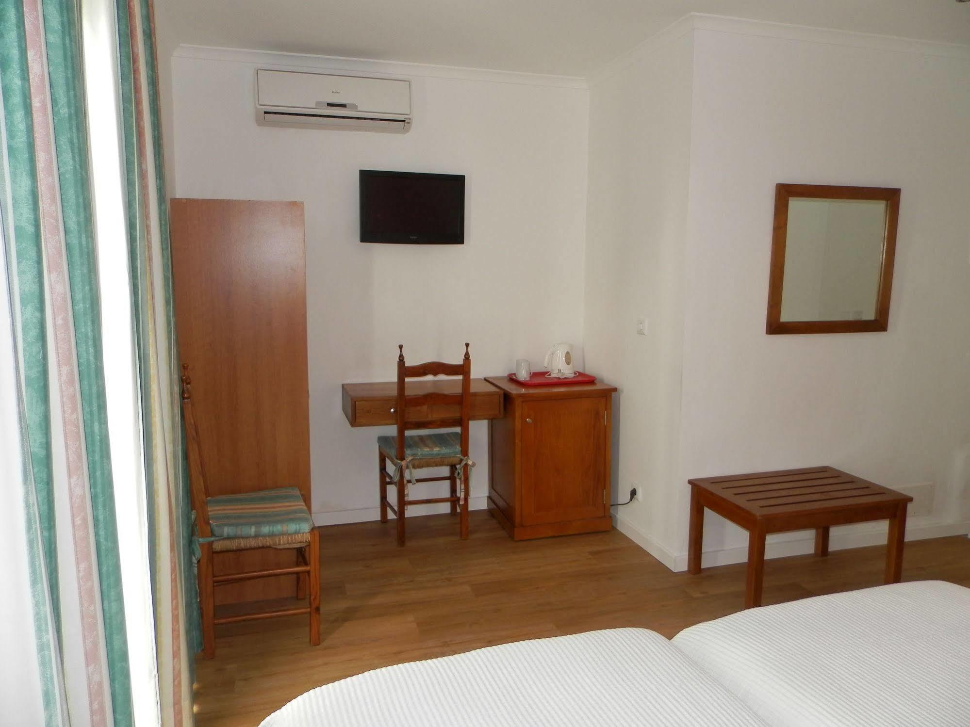 Guest house Frentomar 2*