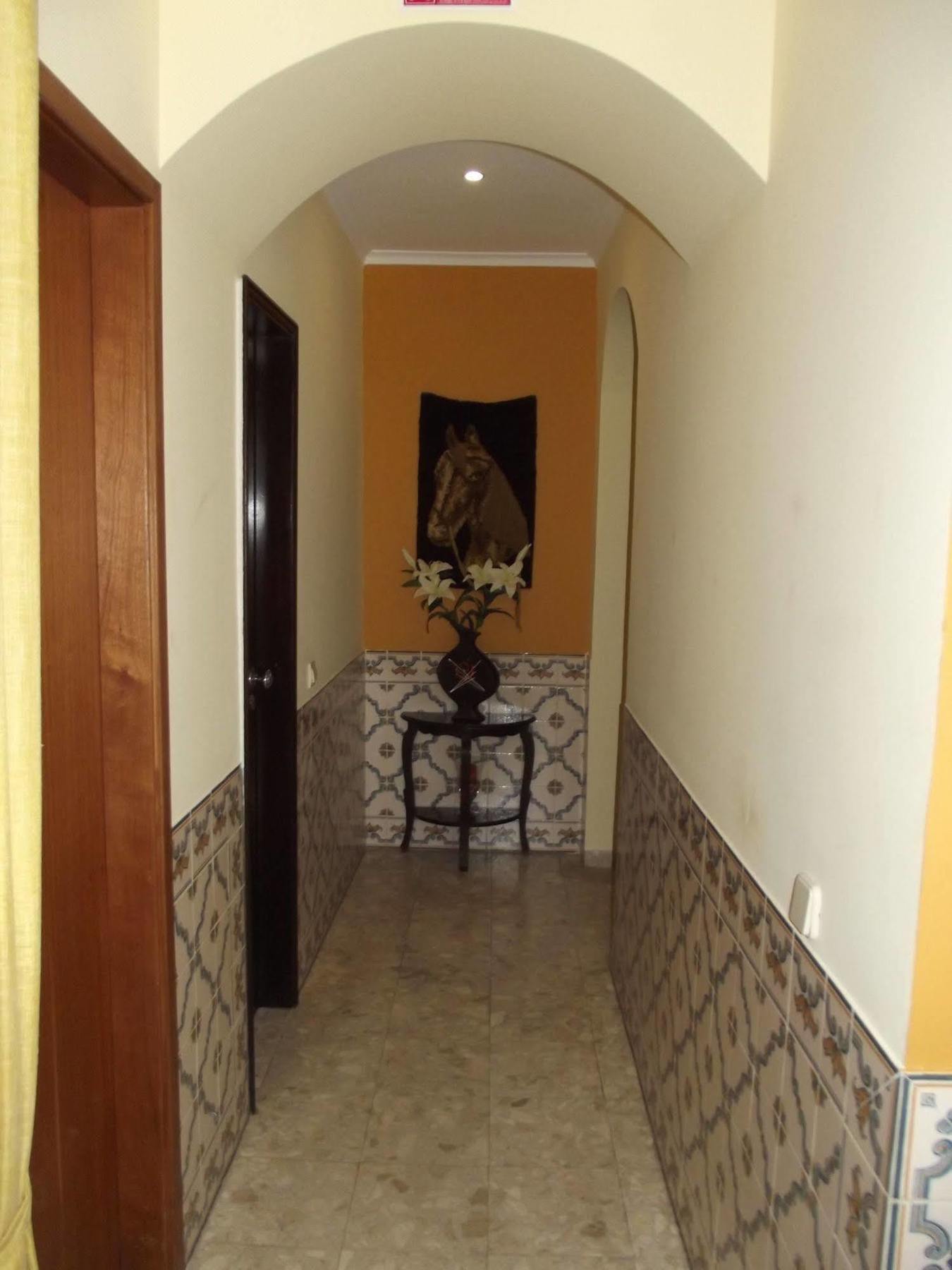 Guest house Frentomar 2*