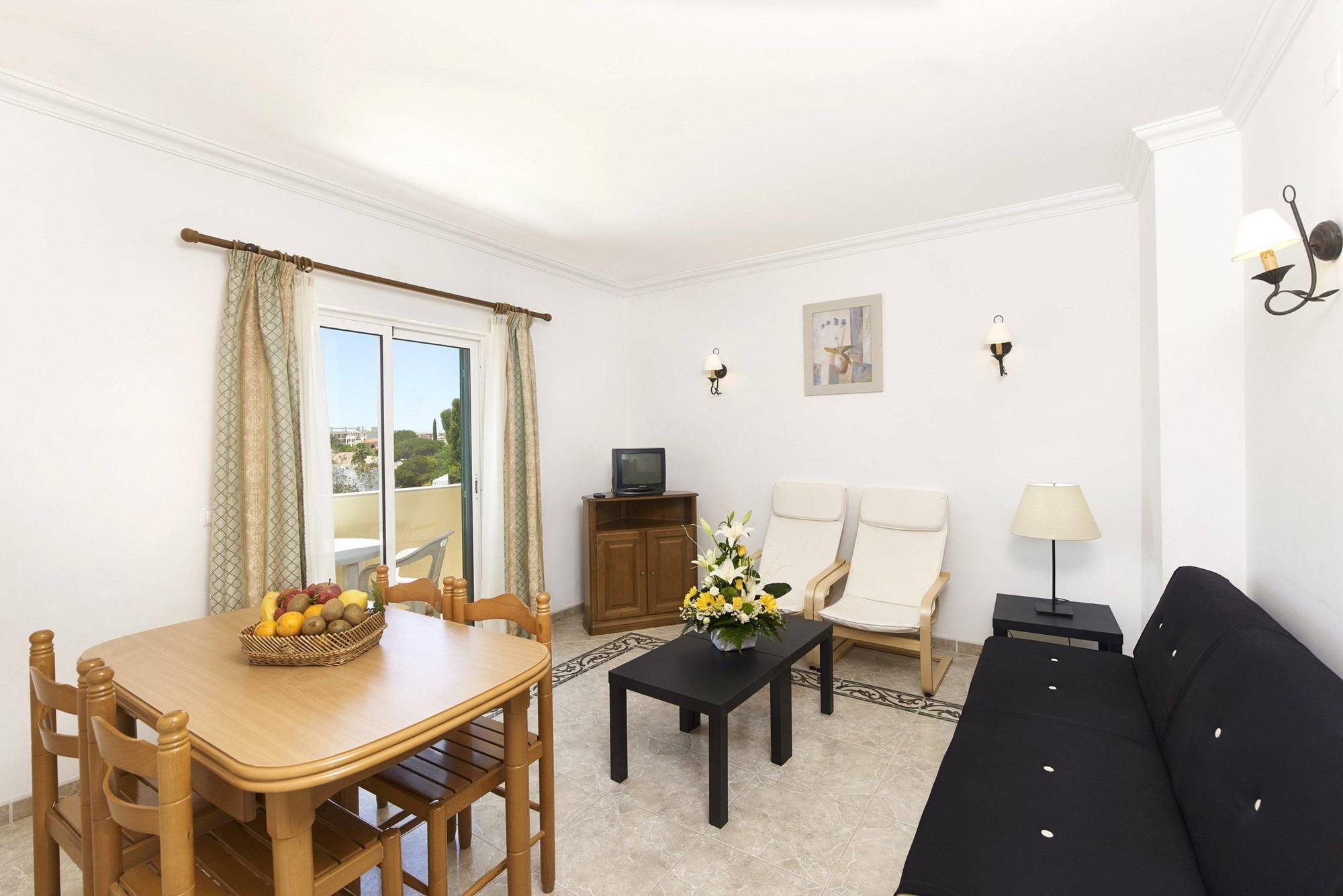Cheerfulway Torre Da Aldeia Albufeira
