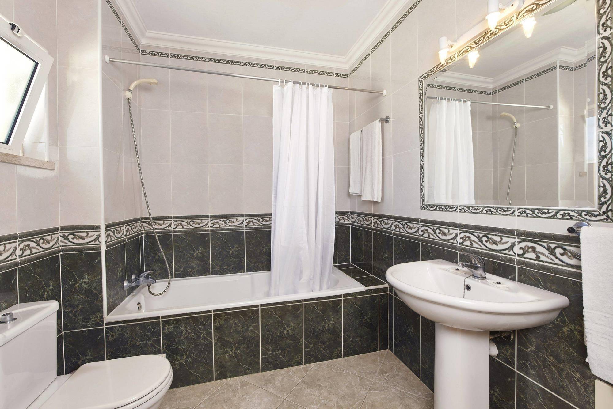 Cheerfulway Torre Da Aldeia Apartamento Albufeira