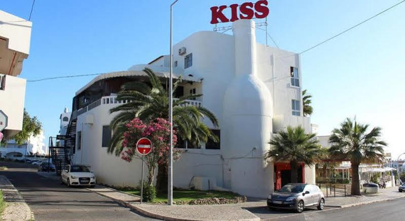 Cheerfulway Torre Da Aldeia Apartamento *
