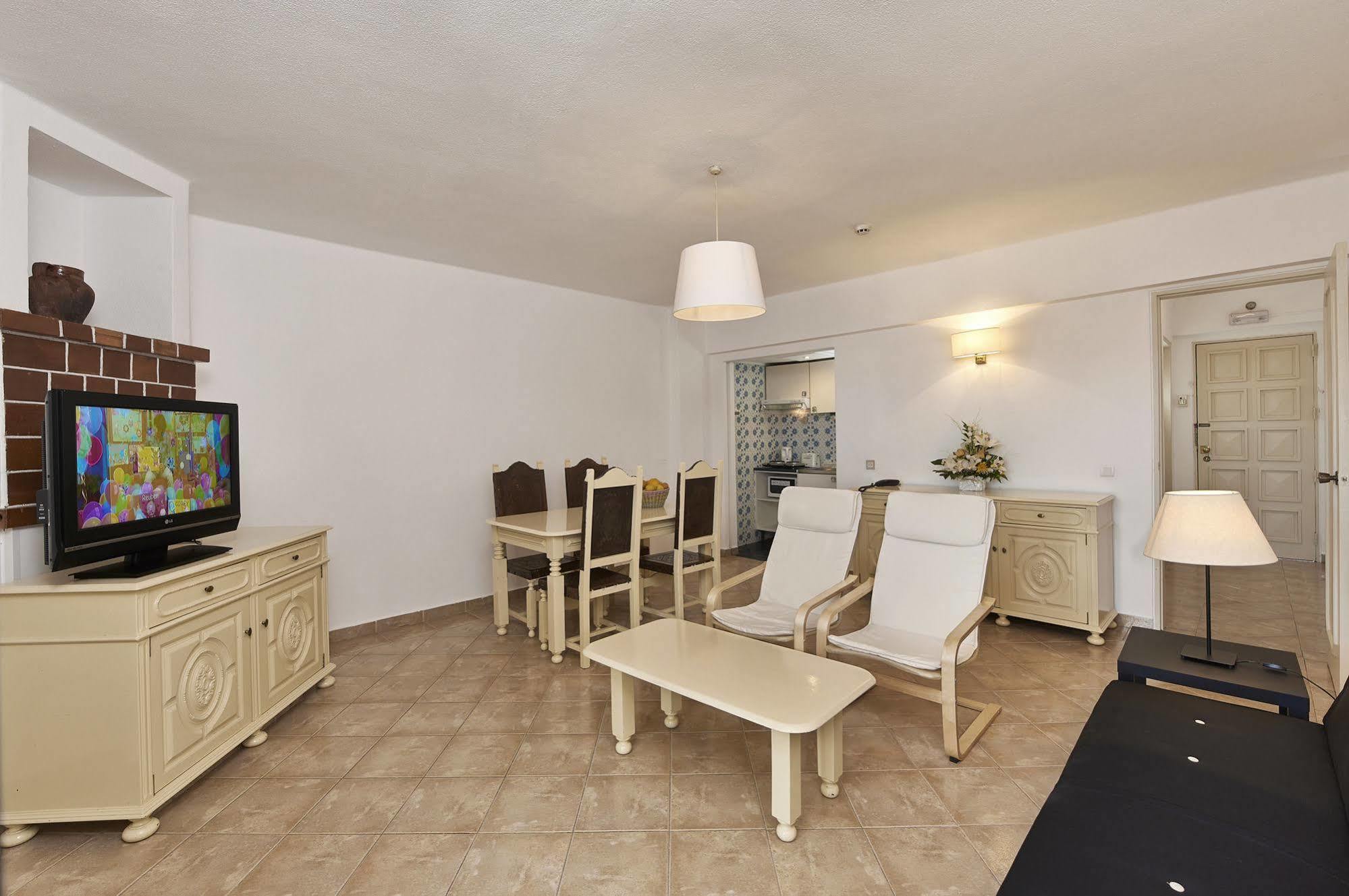 Apart-hotel Cheerfulway Minichoro 3*