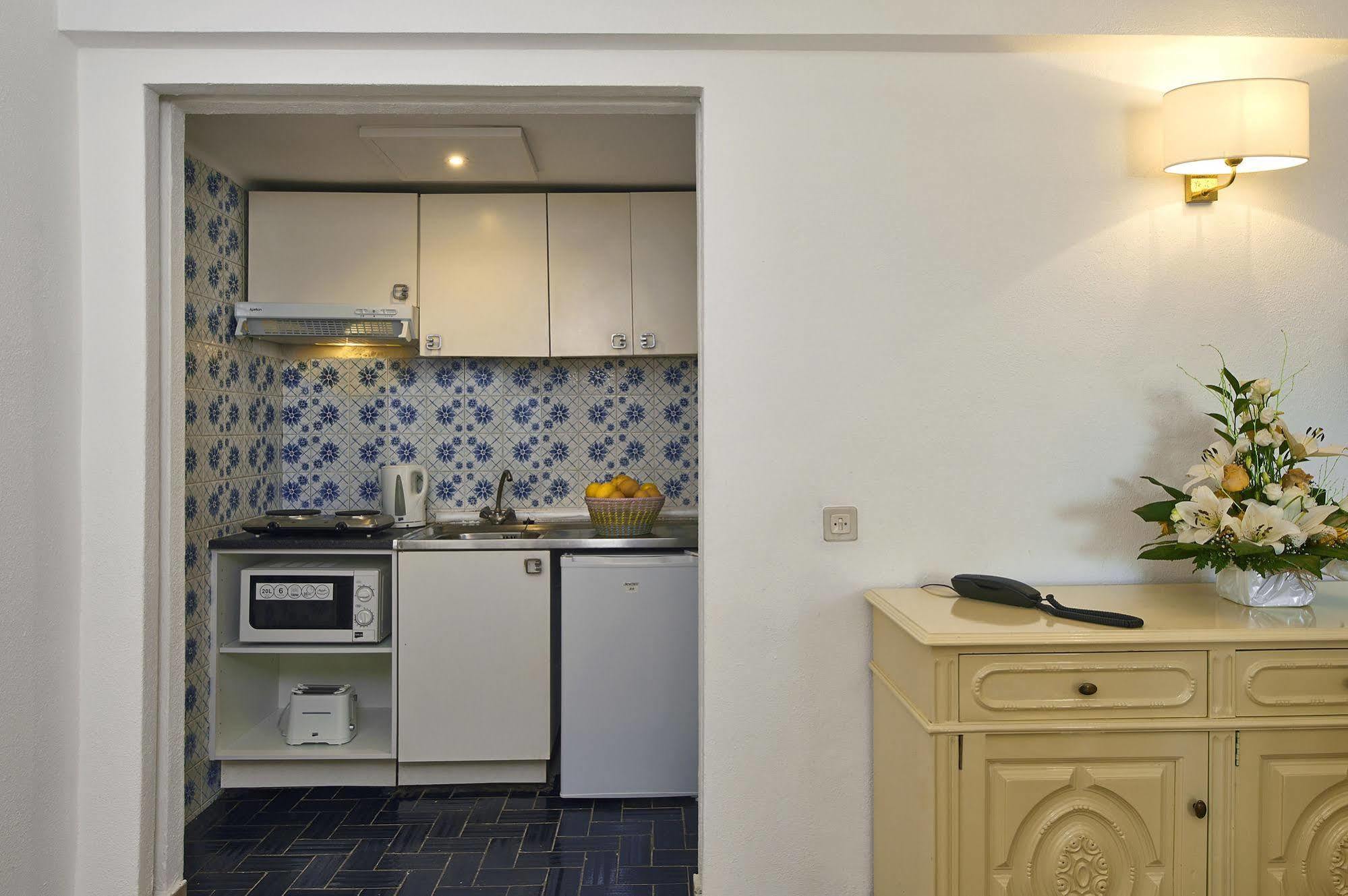 Apart-hotel Cheerfulway Minichoro