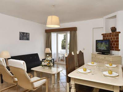Apart-hotel Cheerfulway Minichoro 3*