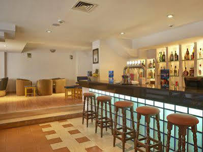 Apart-hotel Cheerfulway Minichoro Albufeira