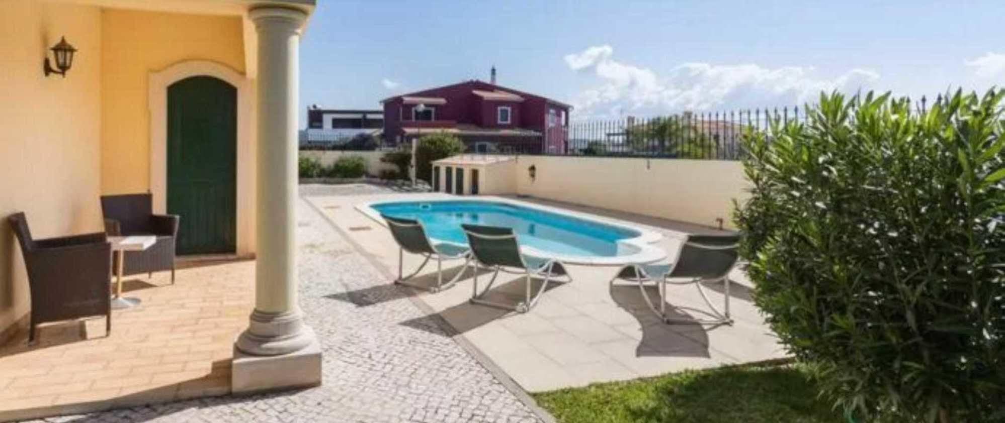 Albergue & Beds Dp *