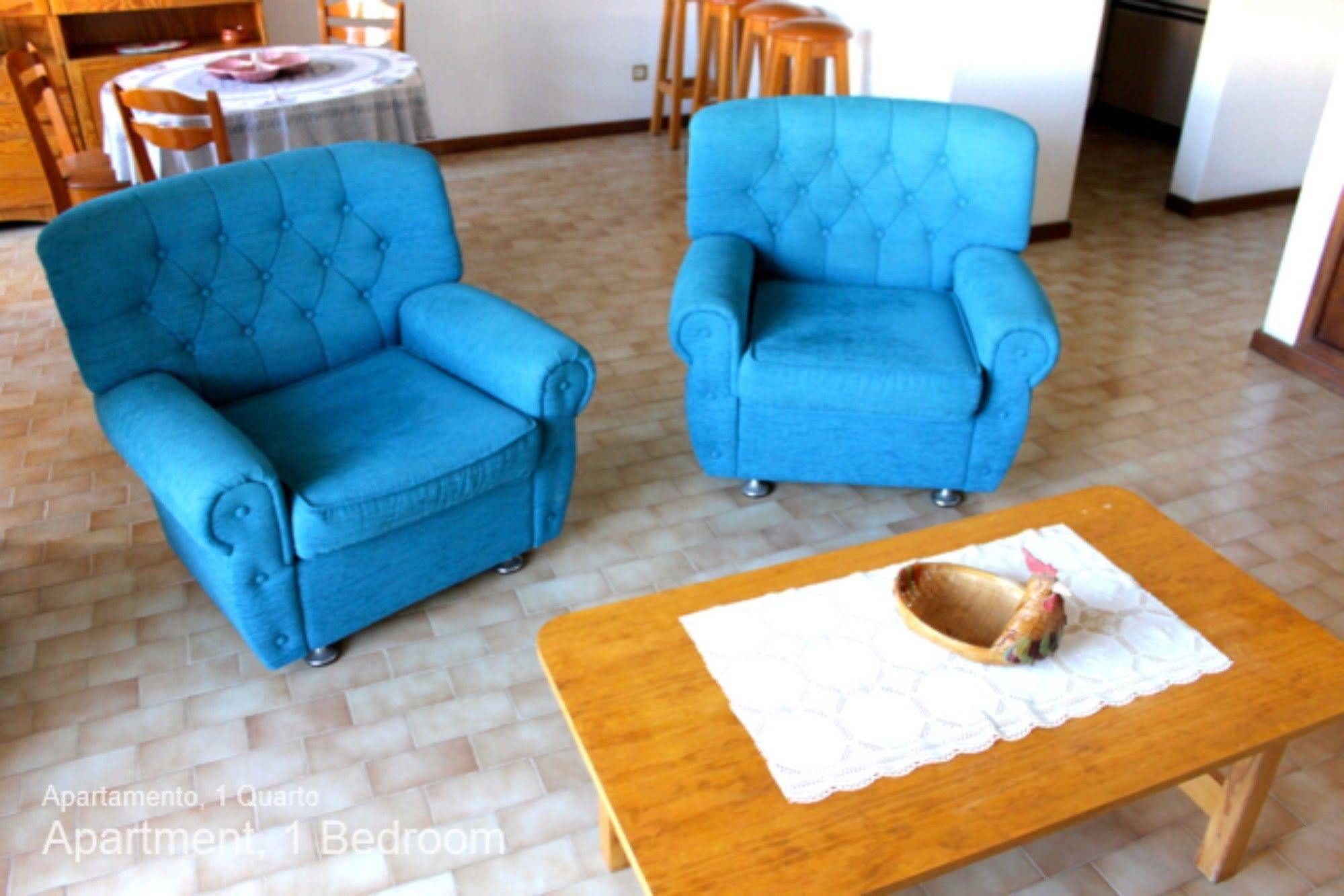 Apartamento Akisol Areia Albufeira