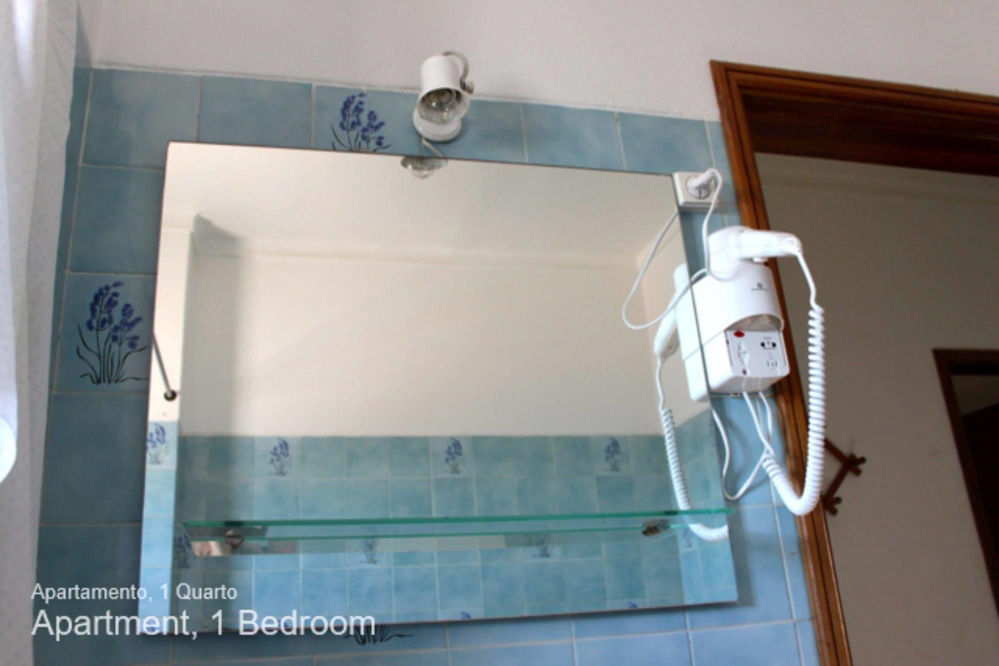 Apartamento Akisol Areia Albufeira