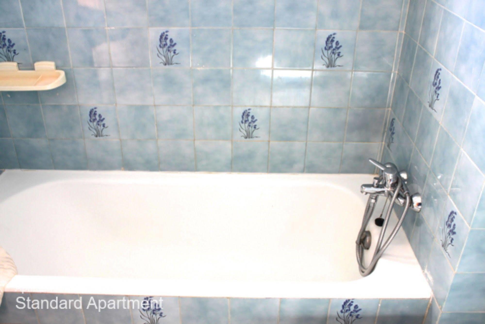 Apartamento Akisol Areia Albufeira