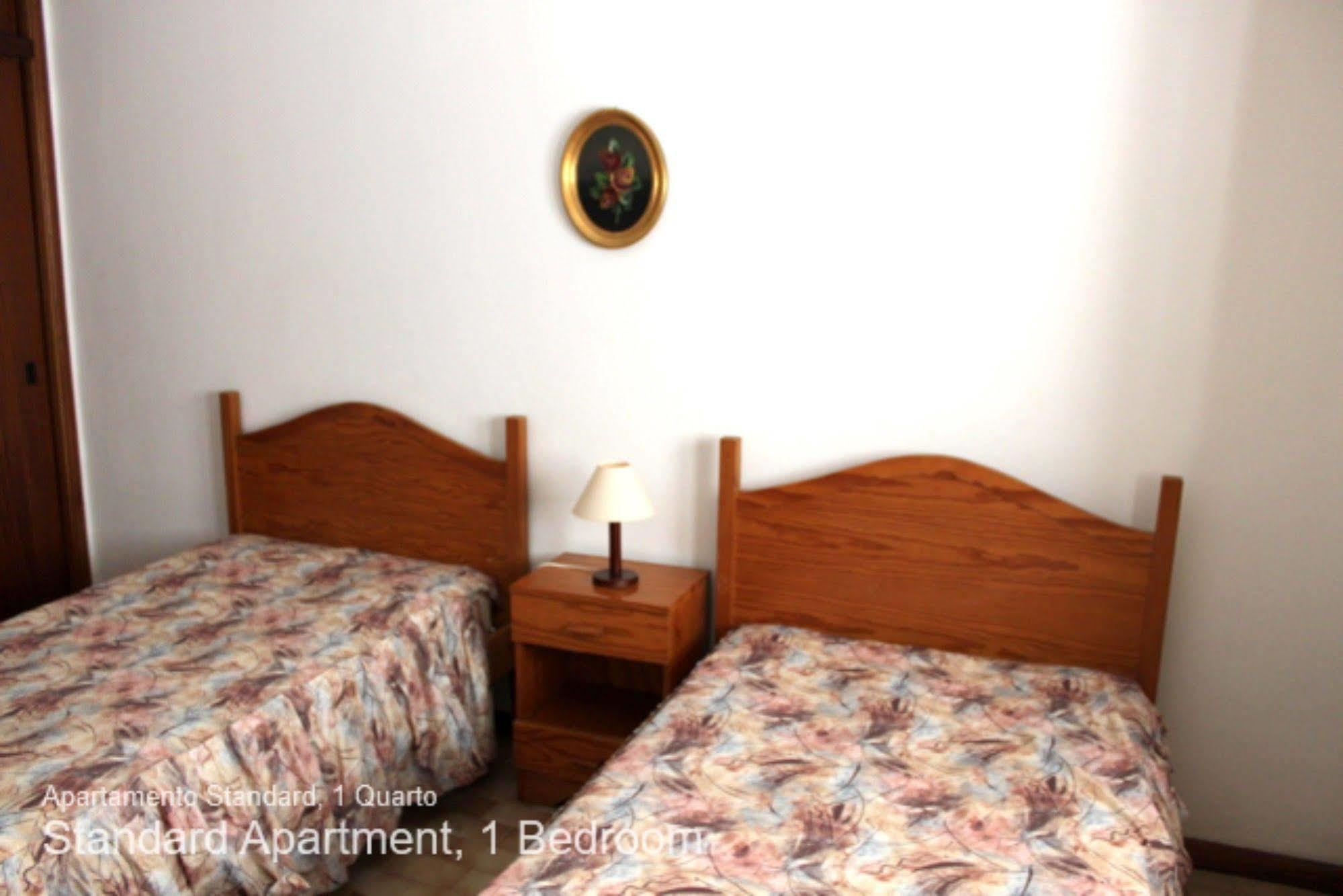 Apartamento Akisol Areia Albufeira