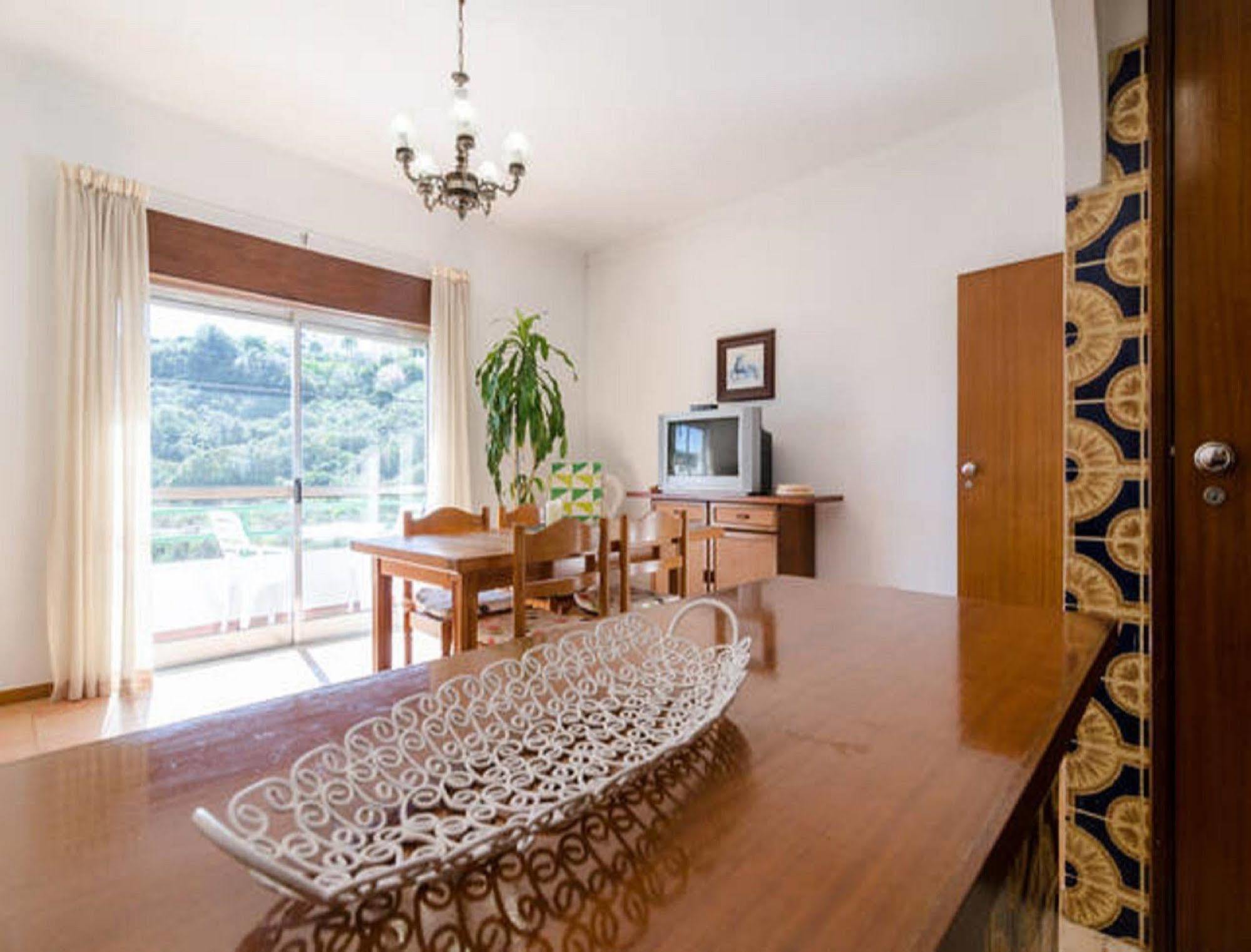 Vale Do Sol Gasthof 3*