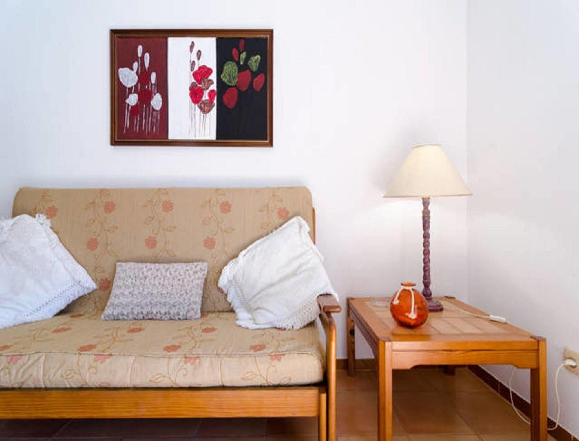 Vale Do Sol Gasthof 3*