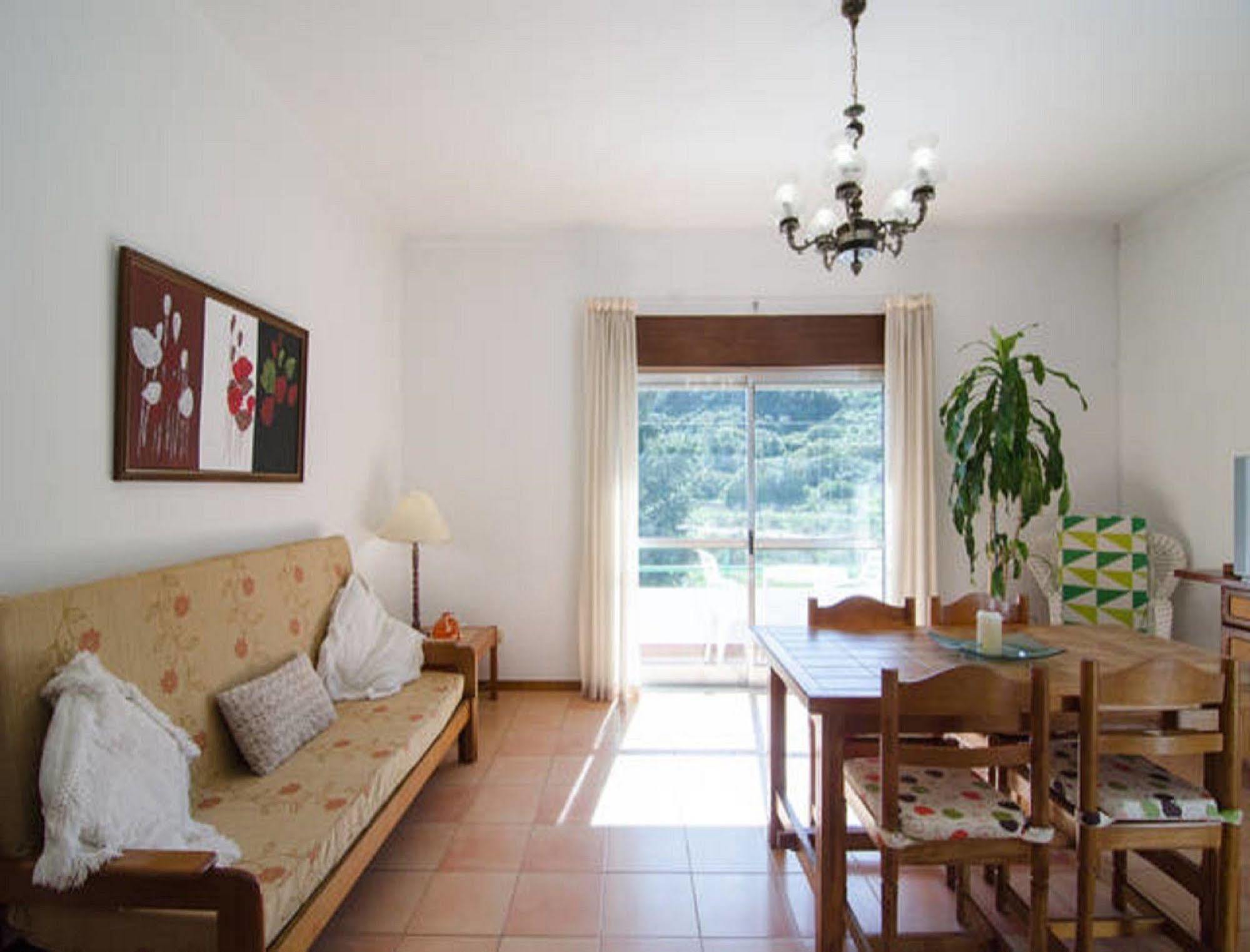 Vale Do Sol Gasthof 3*