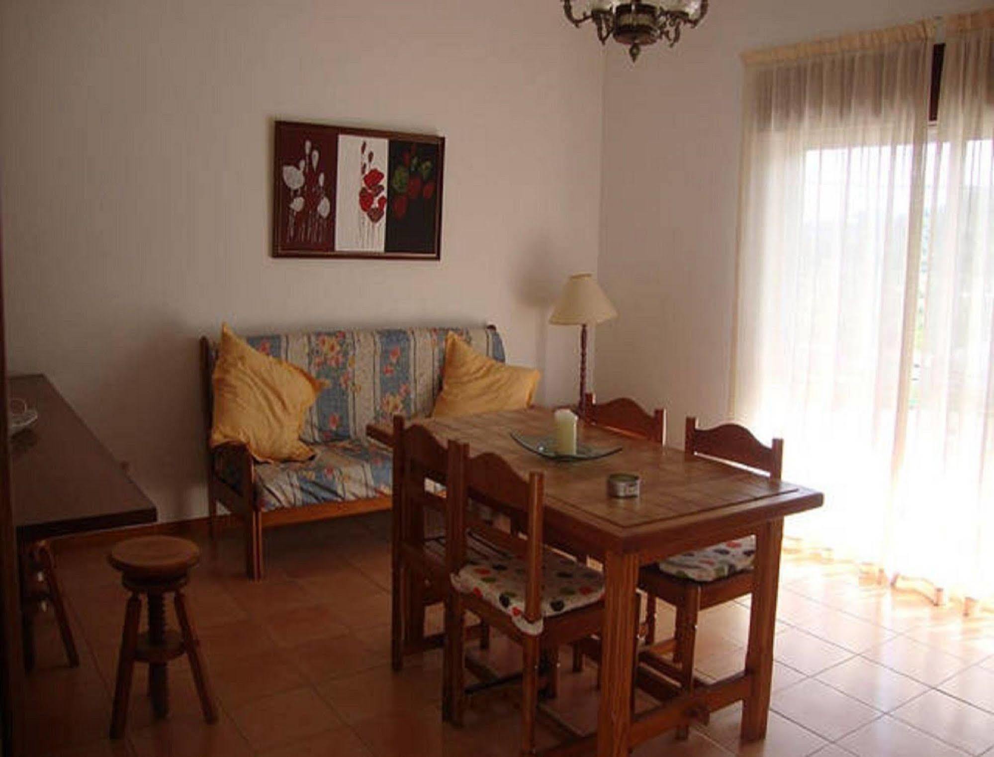 Gasthof Vale Do Sol 3*