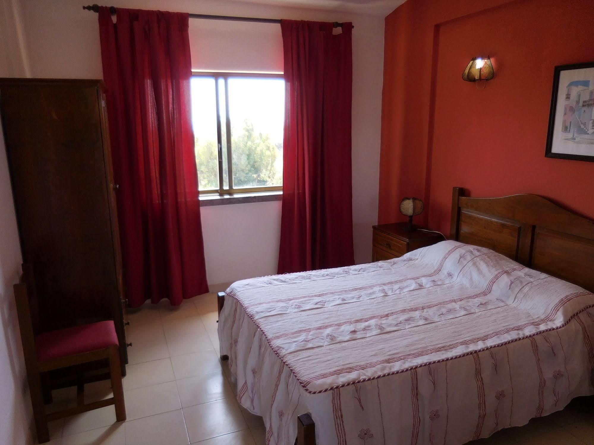 Vale Do Sol Gasthof 3*