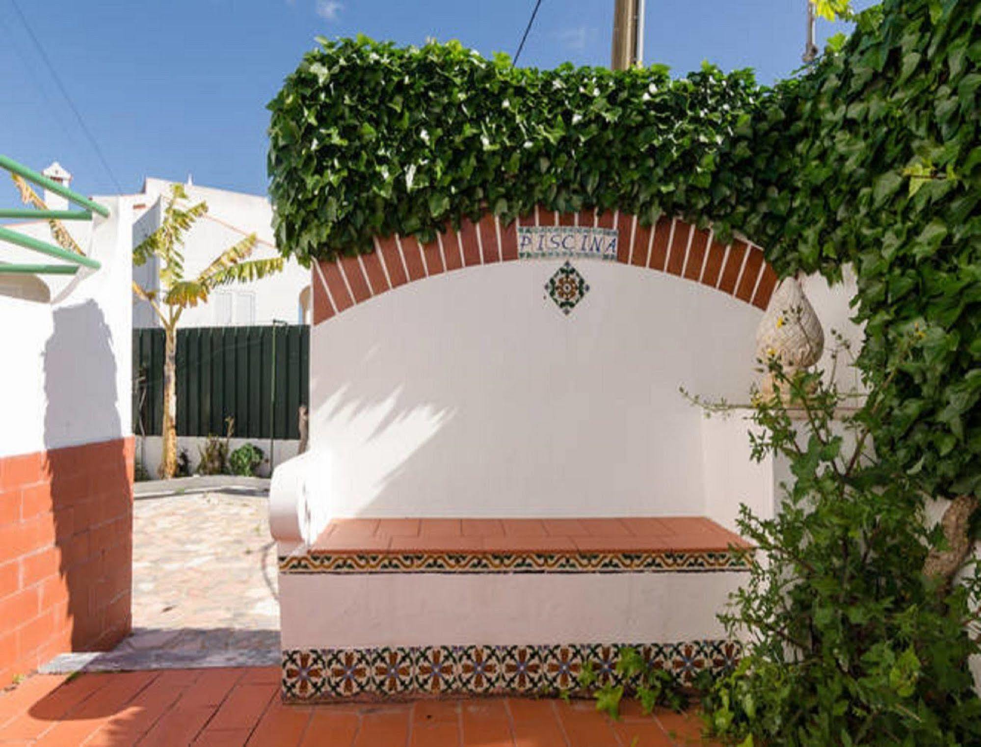 Vale Do Sol Gasthof Albufeira