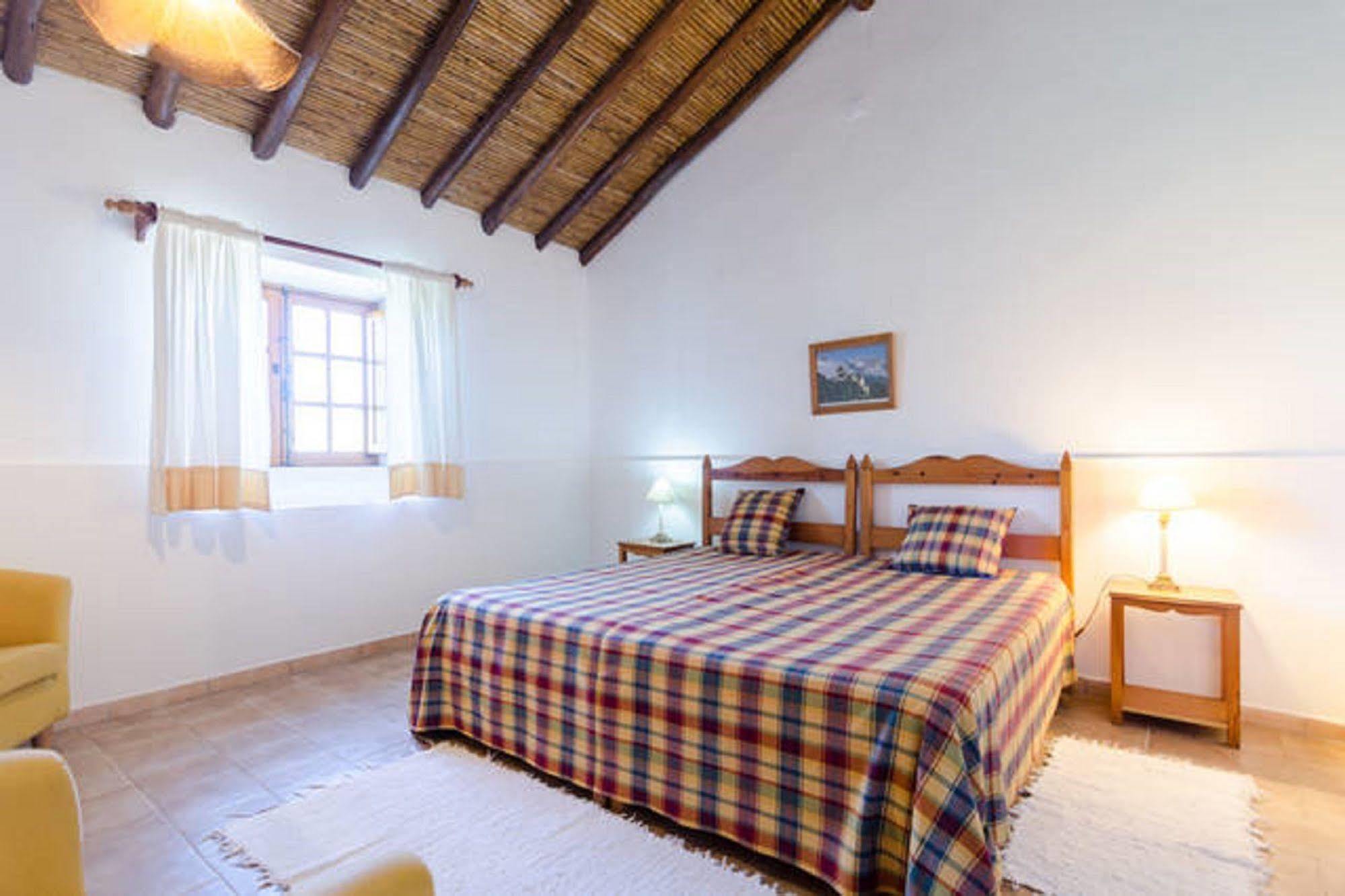 Quinta Do Lagar - By Portugalferias Casa de Campo