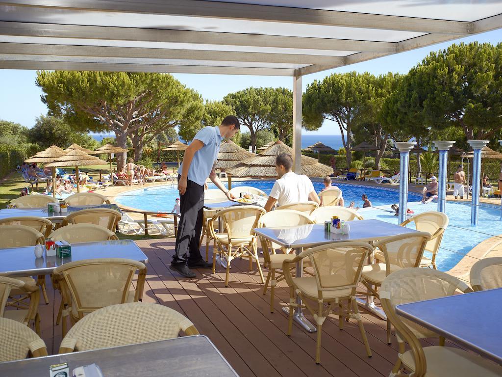 Quinta Pedra Dos Bicos 4*