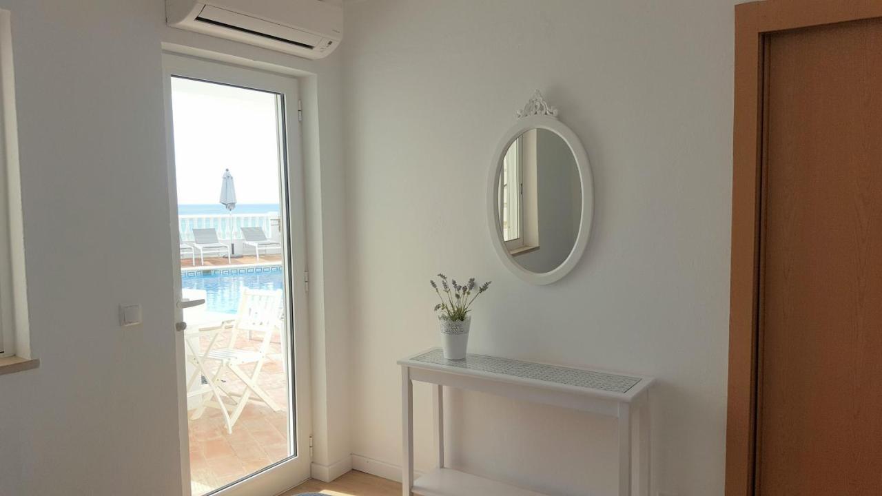 Aparthotel Rossio Mar Albufeira
