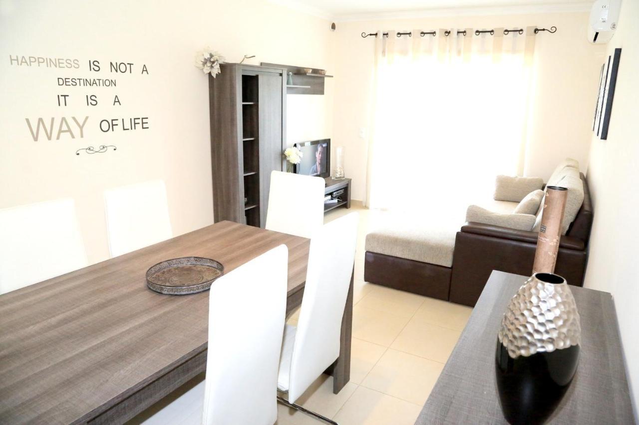 Urbanizacao Vila Branca Apartamento