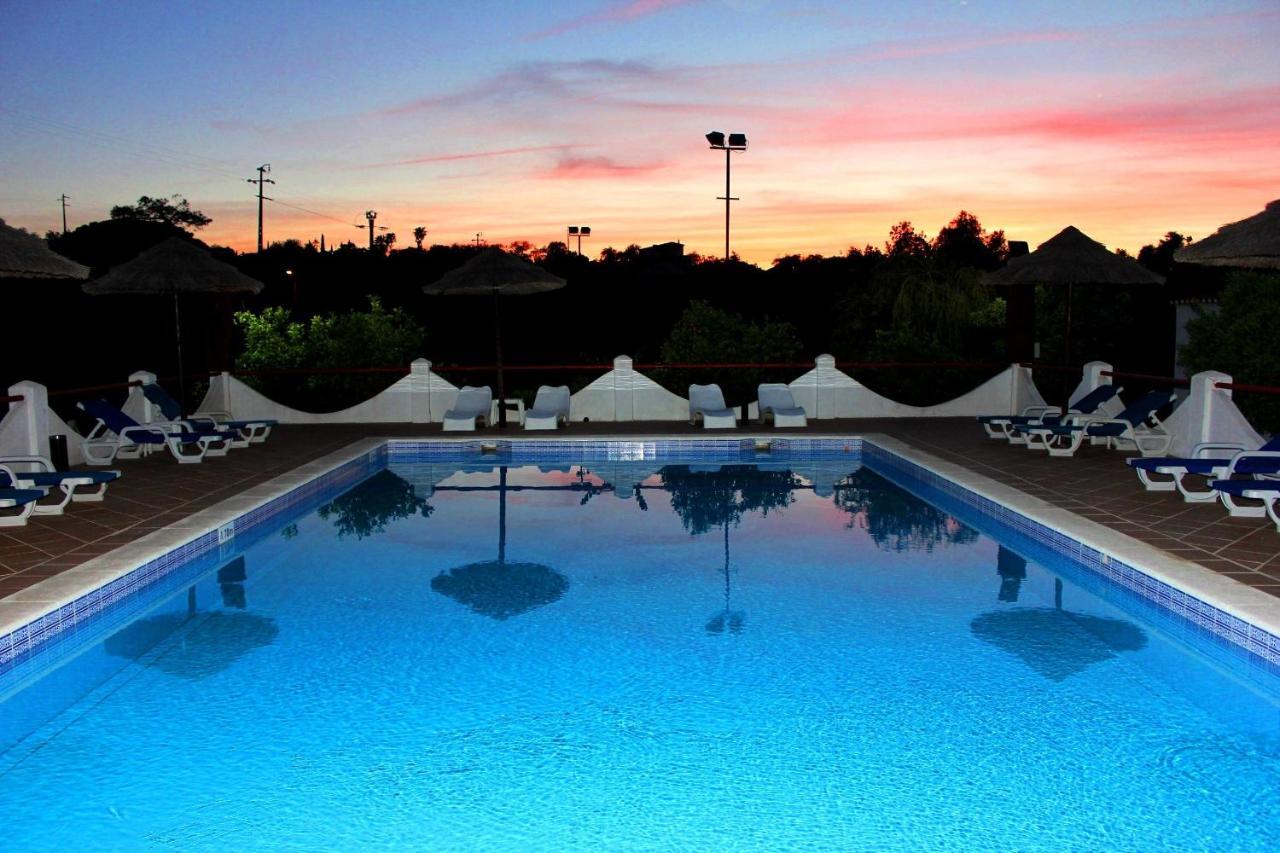 Holiday home Quinta Do Penedo - By Portugalferias